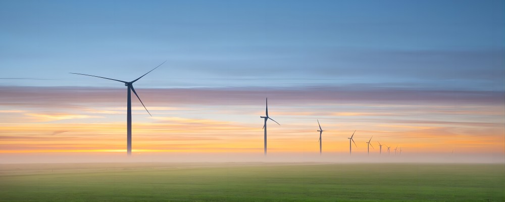 Energiespeicher-Solarbatterien mit ultragroßer Kapazität