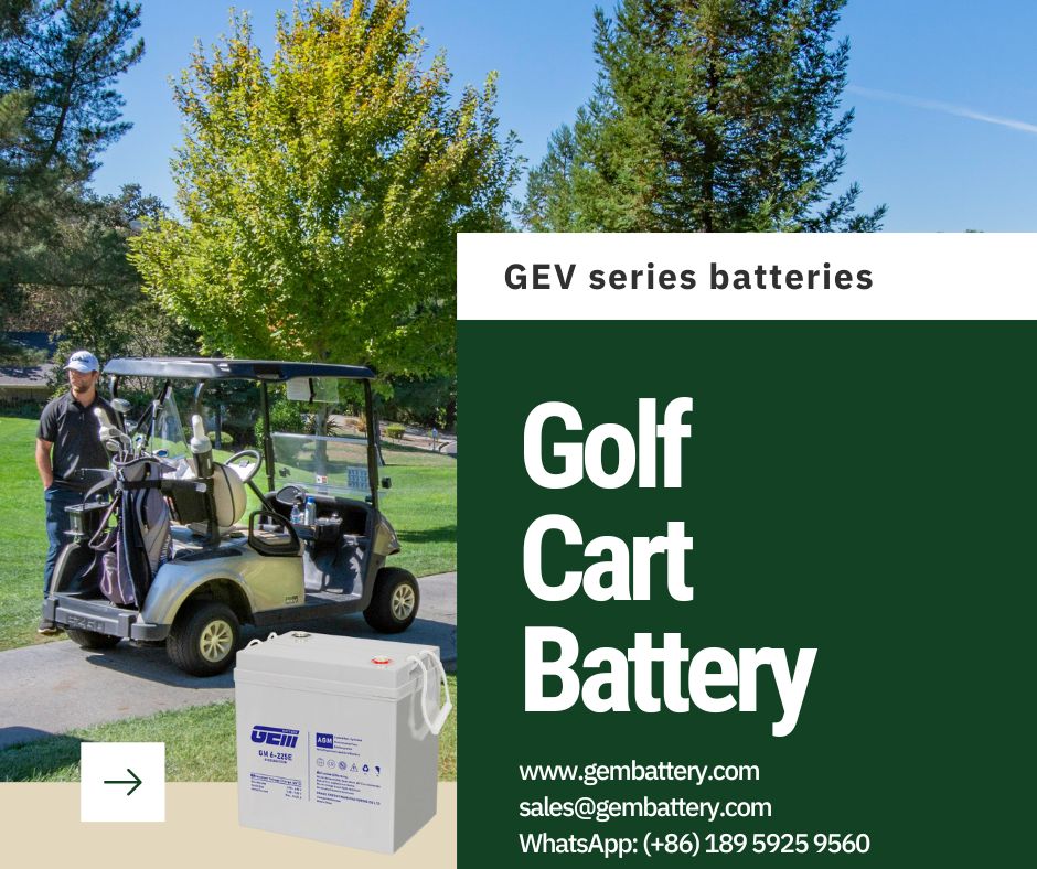 https://www.gembattery.com/electric-motive-power-6v-8v-golf-cart-battery_p12.html https://www.gembattery.com/electric-motive-power-6v-8v-golf-cart-battery_p12.html