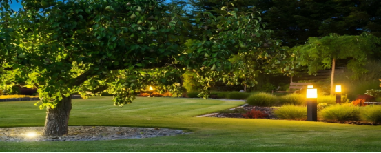 Solar garden light battery Solar garden light battery