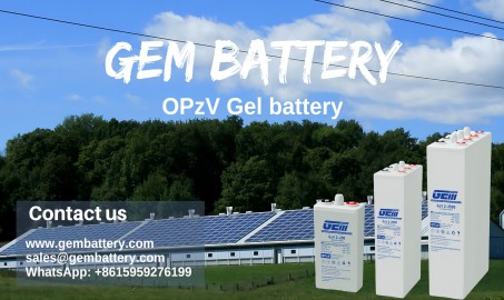 Info von Home Solar Photovoltaic Power System