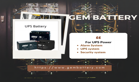 Überladung und Tiefentladung einer Blei-Säure-Batterie