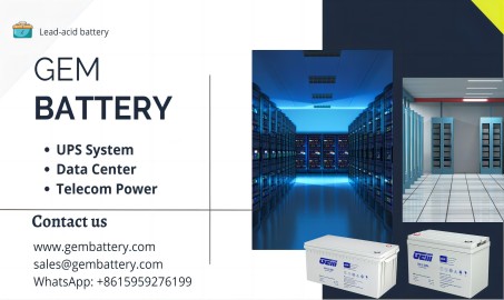 Beste Lademethode für Blei-Säure-Batterien